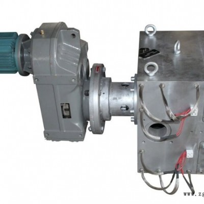 遼陽無絲網(wǎng)過濾器價格優(yōu)惠