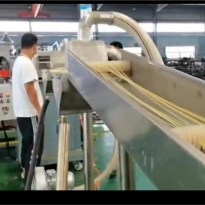 塑料造粒機(jī)設(shè)備_塑料造粒機(jī)生產(chǎn)線_佳德塑機(jī)