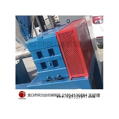 菠蘿包裝發(fā)泡網(wǎng)機器，椰子泡沫防震保護網(wǎng)套機