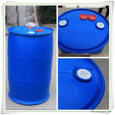 高密度法蘭桶生產(chǎn)設(shè)備 法蘭桶雙環(huán)桶吹塑機 化工桶生產(chǎn)機器