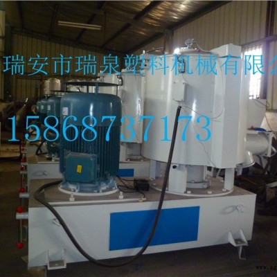 瑞泉塑料機(jī)械，塑料混料機(jī)，混料機(jī)，塑料混合機(jī)，塑料攪拌機(jī)，塑料拌料機(jī)，高混機(jī)