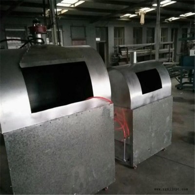 泡沫熱熔機(jī)CY-100效率穩(wěn)定大量現(xiàn)貨