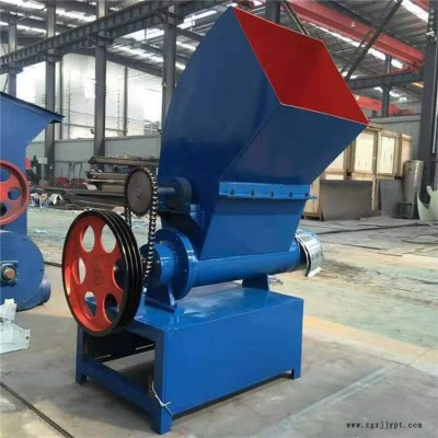 泡沫化塊機(jī)立式大量現(xiàn)貨節(jié)能環(huán)保型