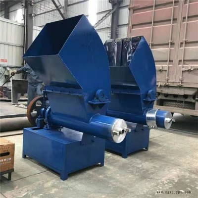 泡沫熔化機(jī)CY-125效率穩(wěn)定暢銷全國