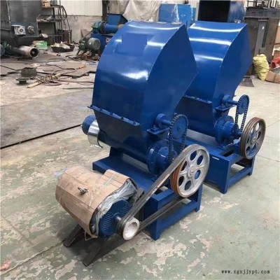 泡沫熱熔機(jī)CY-125型號(hào)定做大量現(xiàn)貨