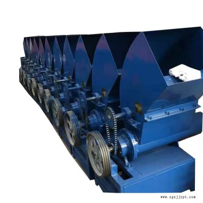 泡沫熱熔機(jī)中型大量現(xiàn)貨節(jié)能環(huán)保型