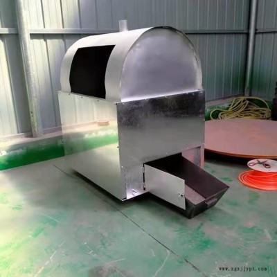 移動泡沫化坨機河南廠家直銷CY-M327