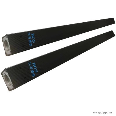 碳纖維機(jī)械手增強(qiáng)減重 工業(yè)機(jī)器人手臂來圖加工