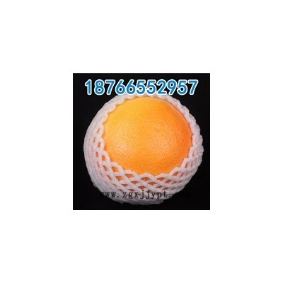 云南網(wǎng)套機(jī)，果蔬網(wǎng)套機(jī)械，龍口同祥供應(yīng)