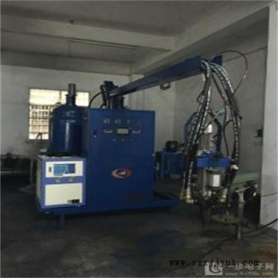 聚氨酯太陽輪發(fā)泡設備 聚氨酯灌注機發(fā)泡機 襪子點膠機 自動點膠機