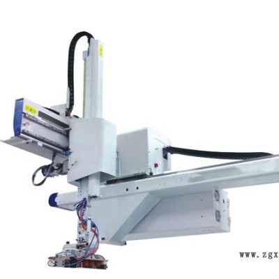 為您推薦 的非標(biāo)自動化設(shè)備東莞機械手自動化設(shè)備開發(fā)