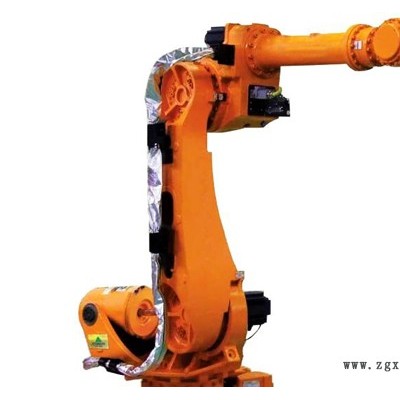 東莞機械手廠家春亞電子科技專業(yè)的非標自動化設備提供商