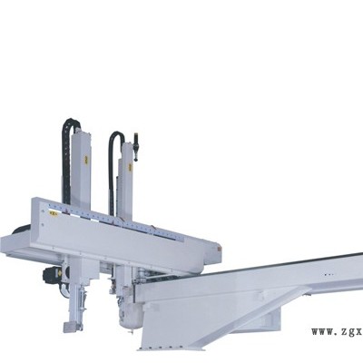 春亞電子科技供應(yīng)廠家直銷的非標(biāo)自動化設(shè)備_江門機械手生產(chǎn)廠家