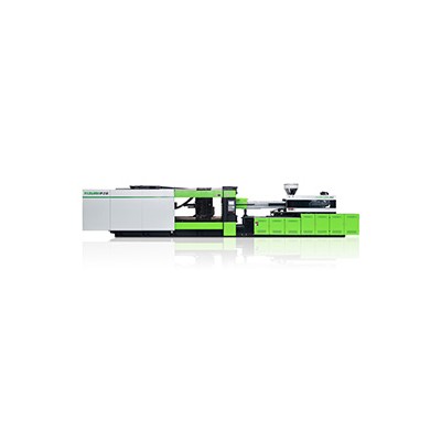 湘潭A5注塑機(jī)優(yōu)質(zhì)廠商-國(guó)產(chǎn)注塑機(jī)機(jī)械手