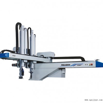 想買質(zhì)量良好的伺服機(jī)械手，就來瑞博自動化三軸機(jī)械手經(jīng)銷