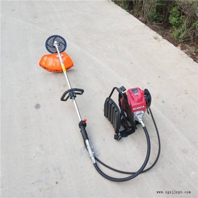 松土除草機_樂豐機械手推鋤草機_二沖程除草機生產(chǎn)廠家