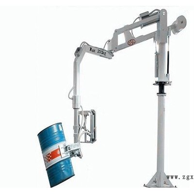 知名的廣州自動化機械手設備供應商_春亞電子科技_非標自動化