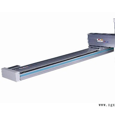 珠海機械手廠家，春亞電子科技提供有品質的非標自動化設備