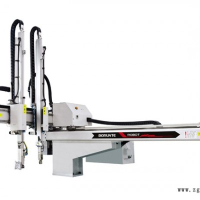 奉賢區(qū)伯朗特機(jī)械手不二之選 和諧共贏 蘇州全才智能科技供應(yīng)