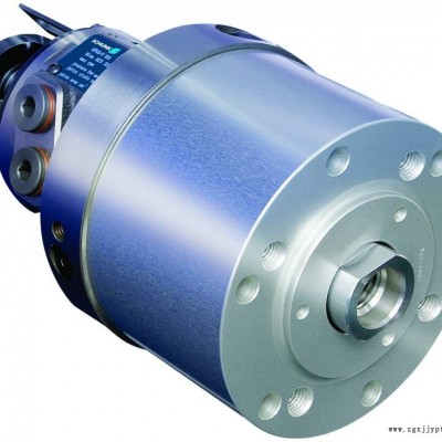 德國SCHUNK平動(dòng)機(jī)械手MPG-plus用于制藥行業(yè)