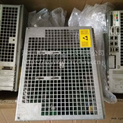 工業(yè)機械手機械噪音上門調(diào)試檢測維修ABBIRB360