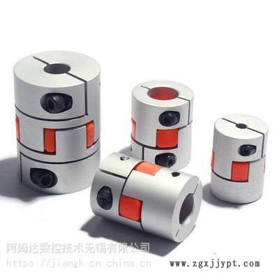 江蘇無(wú)錫蘇州常州南京上海揚(yáng)州南通泰州北京湖州嘉興 桁架機(jī)械手激光切割 AMDSK膜片梅花聯(lián)軸器