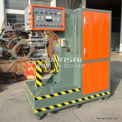 駿精賽膜結(jié)構(gòu)機器 遮陽蓬單工位設(shè)備