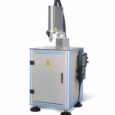 的水平關(guān)節(jié)機(jī)械手動源機(jī)電供應(yīng)-水平關(guān)節(jié)機(jī)械手價格