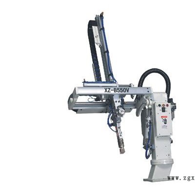 想買質(zhì)量良好的佛山機械手自動化設(shè)備開發(fā)設(shè)備，就來春亞電子科技|非標(biāo)自動化