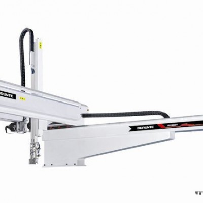 安徽口碑好伯朗特機(jī)械手 推薦咨詢 蘇州全才智能科技供應(yīng)