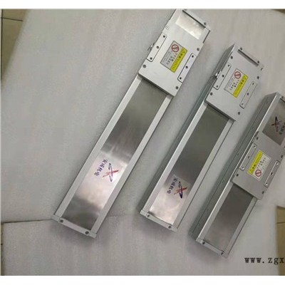 廣東機(jī)械手模組滑臺(tái)生產(chǎn)基地 來電咨詢 深圳市安成機(jī)電供應(yīng)