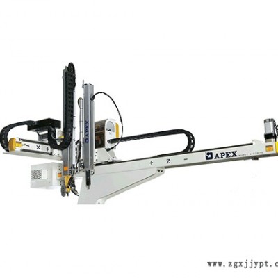 漳州APEX機械手廠家 信息推薦 廈門經(jīng)銳精密設(shè)備供應(yīng)