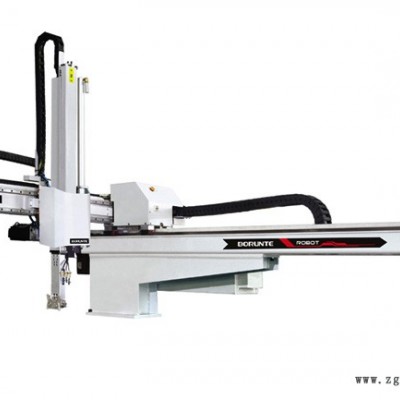 宿遷機械手信賴推薦 創(chuàng)造輝煌 蘇州全才智能科技供應