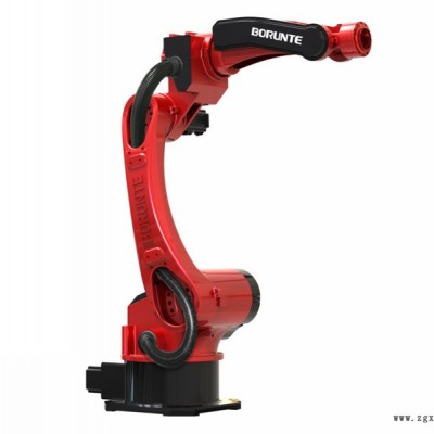 上海機械手廠家電話地址 鑄造輝煌 蘇州全才智能科技供應