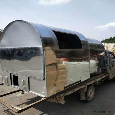 深澤縣液化氣泡沫化塊機(jī)價(jià)格