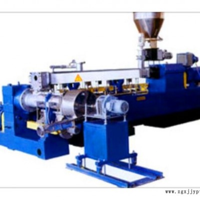 PVC電纜料造粒機(jī)（銘嘉達(dá)），PVC電纜料造粒設(shè)備（規(guī)格）