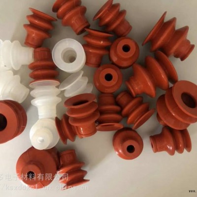 供應四川成都 南充 內(nèi)江 綿陽氣動機械手真空吸盤