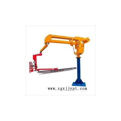 江蘇直銷助力機(jī)械手按需定制 誠(chéng)信為本 上海睿施機(jī)械設(shè)備供應(yīng)