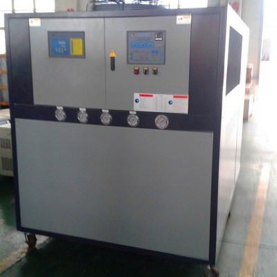 嘉興冷熱一體機(jī)，油式冷熱模溫機(jī)，冷熱油溫機(jī)，冷熱兩用油溫機(jī)