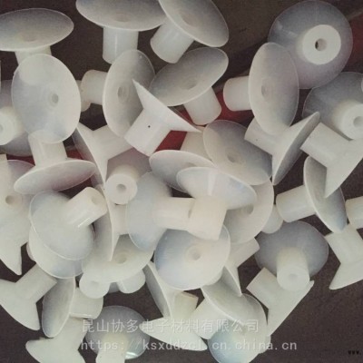 供應(yīng)河南鄭州 安陽 鶴壁 焦作 開封 洛陽 漯河 南陽機(jī)械手真空吸盤