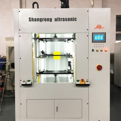 智能馬桶蓋焊接機/蒸汽熨斗/伺服熱板機 水壺?zé)岚鍣C