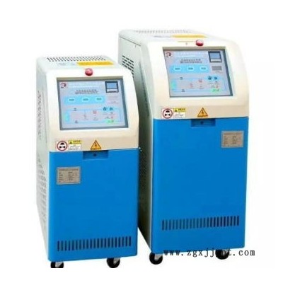 液壓油箱散熱器，液壓油冷卻機(jī)，油冷機(jī)/冷油機(jī)