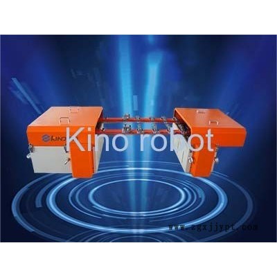 自動化設(shè)備生產(chǎn)廠家 江浙瀘二次元沖床機械手