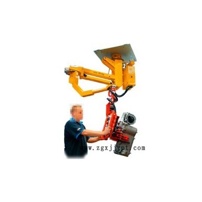 海南官方助力機(jī)械手品牌企業(yè) 客戶至上 上海睿施機(jī)械設(shè)備供應(yīng)