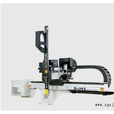 廈門經(jīng)銳機(jī)械手廠家 誠(chéng)信服務(wù) 廈門經(jīng)銳精密設(shè)備供應(yīng)