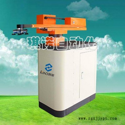 五金沖壓機械手 廚具沖壓取料機械手