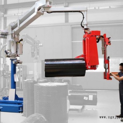 遼寧優(yōu)質(zhì)助力機(jī)械手廠家供應(yīng) 以客為尊 上海睿施機(jī)械設(shè)備供應(yīng)