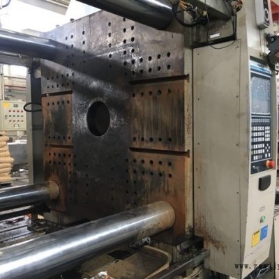 專業(yè)開T型槽，U型槽加工