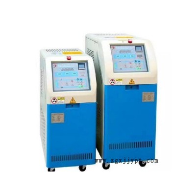 壓光機(jī)油加熱器，導(dǎo)熱油加熱器