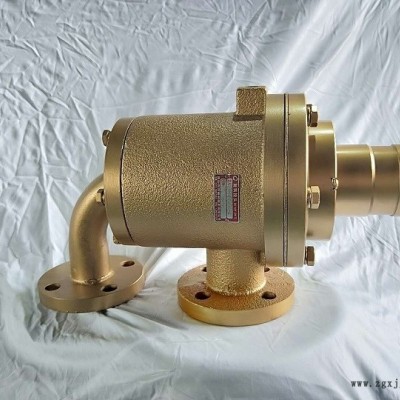 貝爾高溫導(dǎo)熱油旋轉(zhuǎn)接頭 專業(yè)設(shè)計團隊_為你量身打造